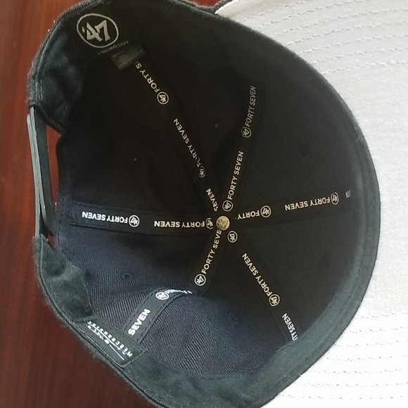 Toronto Blue Jays Snapback - Picture 6 of 6